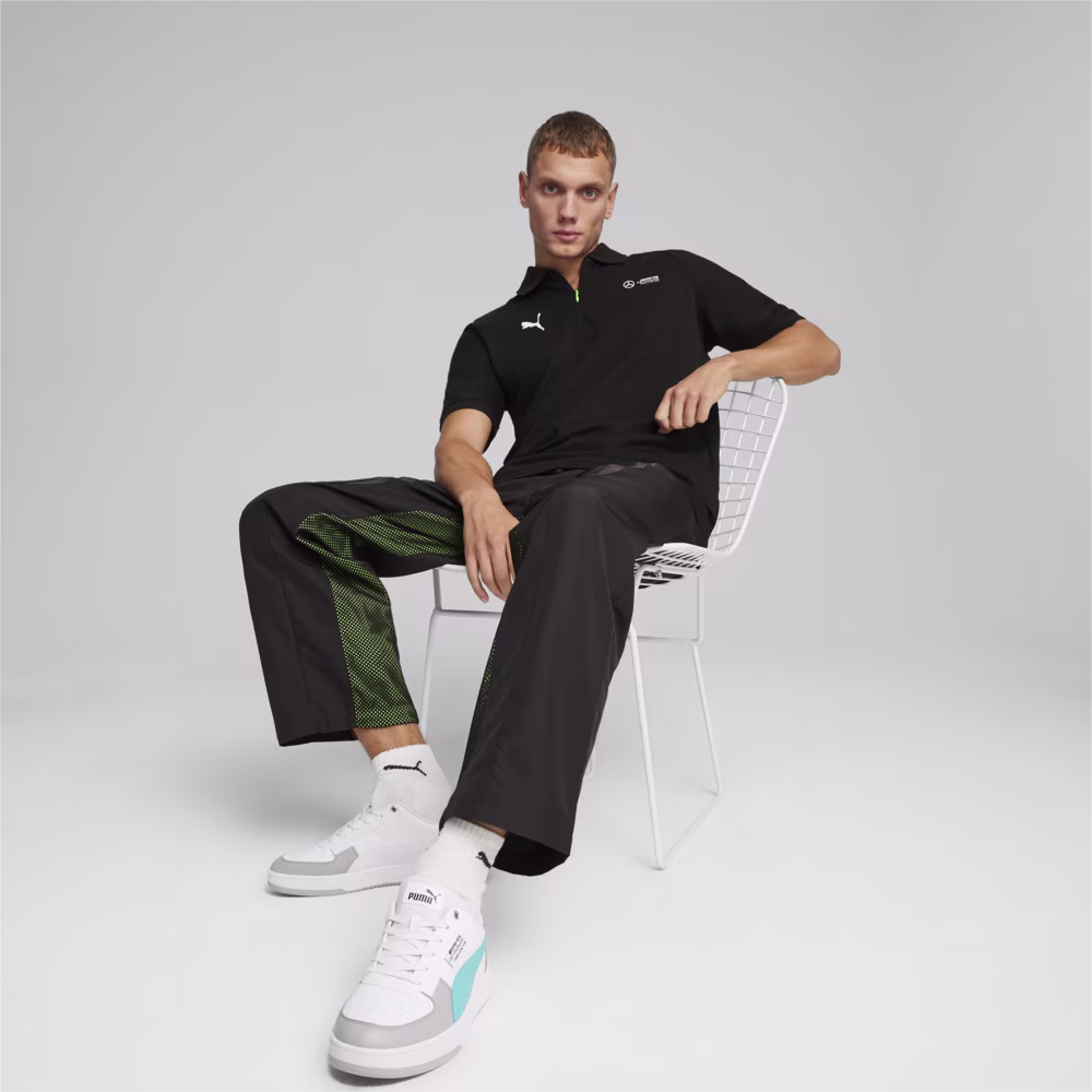 PUMA Mercedes Maice 623752-01