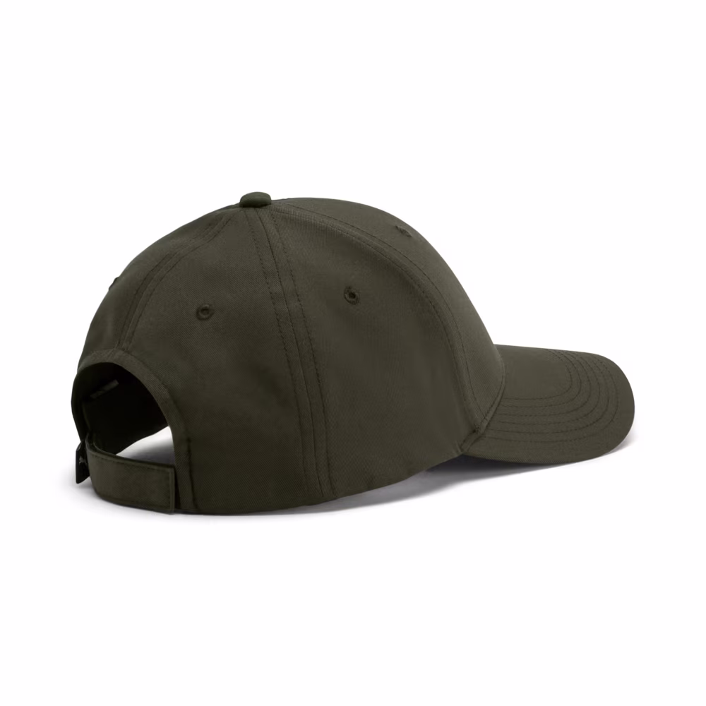 PUMA Kapele 021269-11