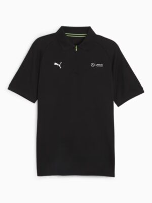 png (3) PUMA Mercedes Maice 623752-01