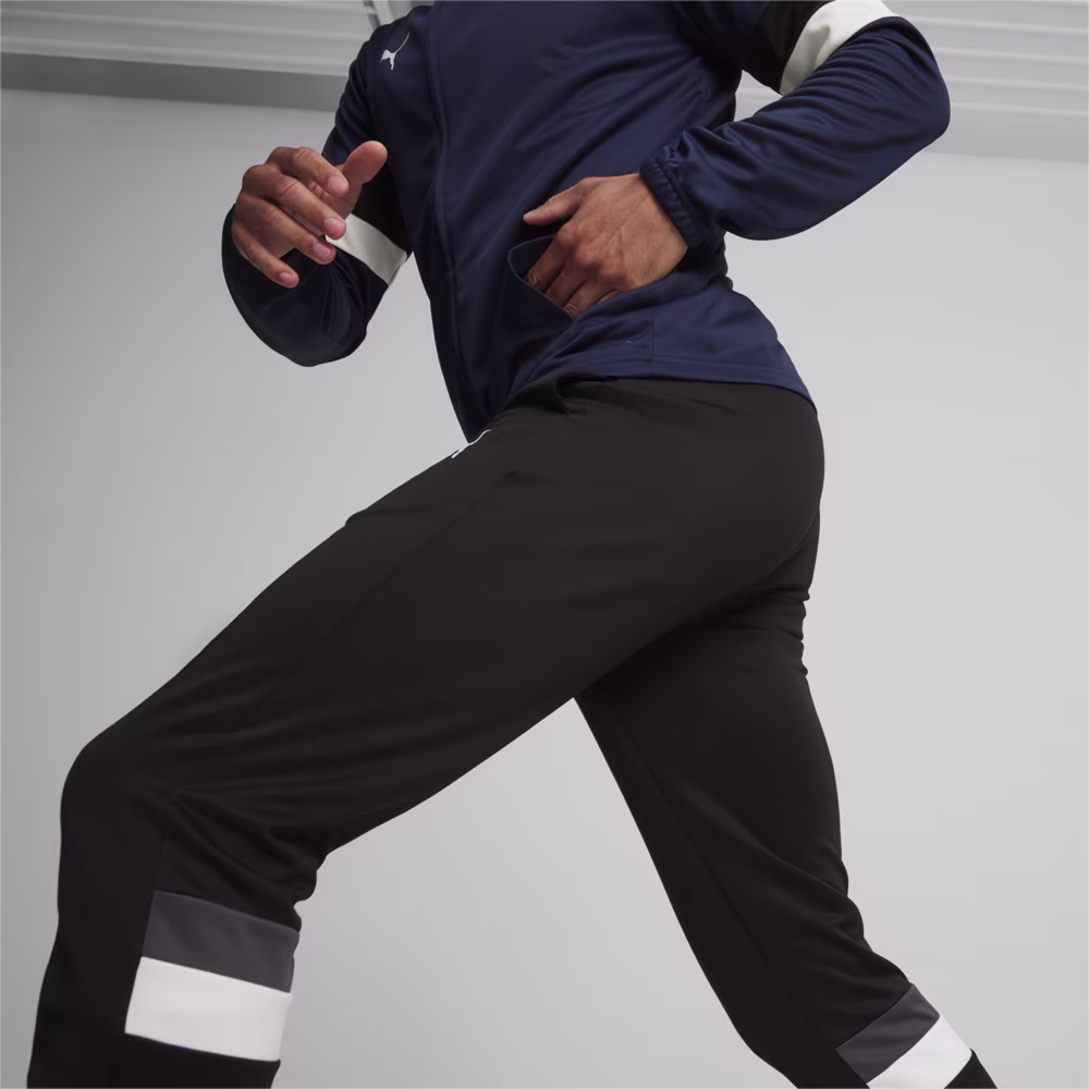 PUMA Trenerka Set 658653-06