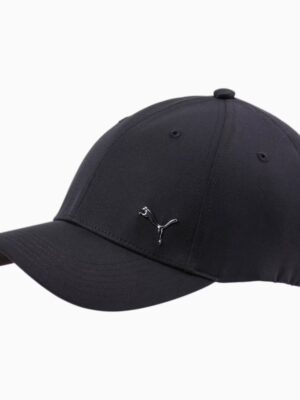 PUMA Kapele 021269-01