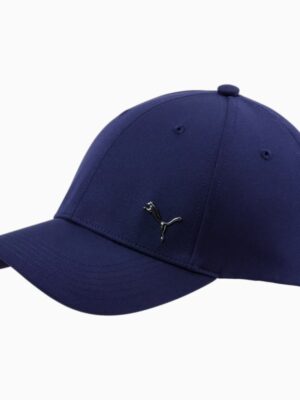 PUMA Kapele 021269-07