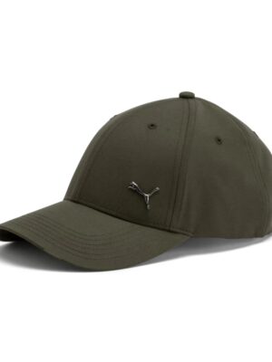 PUMA Kapele 021269-11