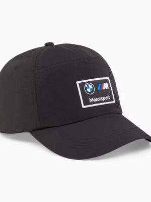 PUMA Kapele 025206-01