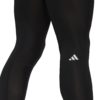ADIDAS Hellonke HM6061