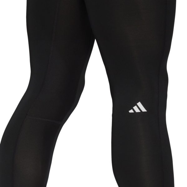 ADIDAS Hellonke HM6061