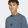 ADIDAS Maice IS8358