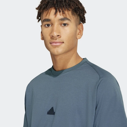 pol_pm_Koszulka-meska-adidas-Z-N-E-IS8358-54887_1 ADIDAS Maice IS8358