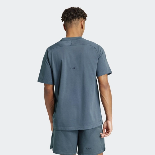 pol_pm_Koszulka-meska-adidas-Z-N-E-IS8358-54887_4 ADIDAS Maice IS8358