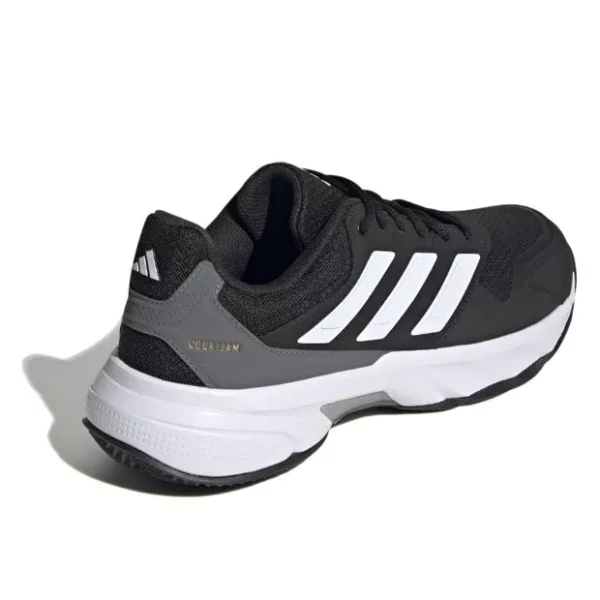 ADIDAS COURTJAM CONTROL 3 M CL ID7392