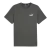 PUMA Maice 586669-69