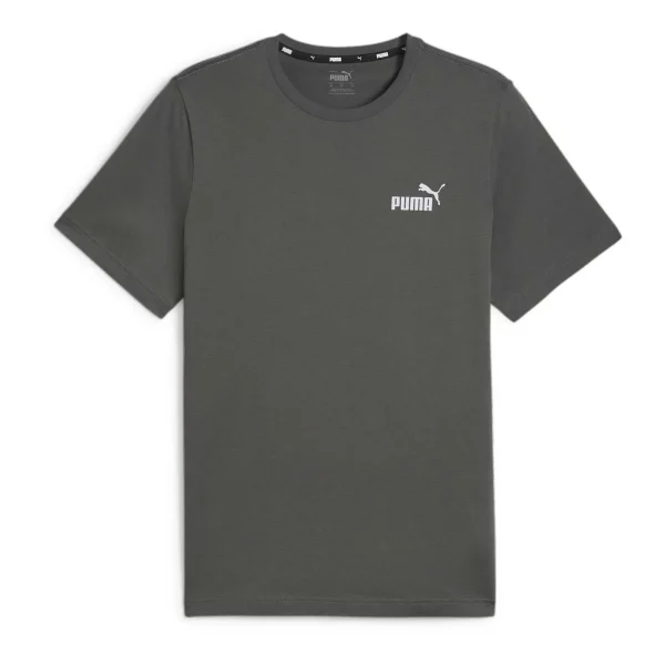 pum-586669-69_001 PUMA Maice 586669-69