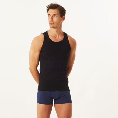 puma-2-pack-basic-tank-top-black-100000891-001 (1) PUMA Kanatiere 2-Pale 100000891-001