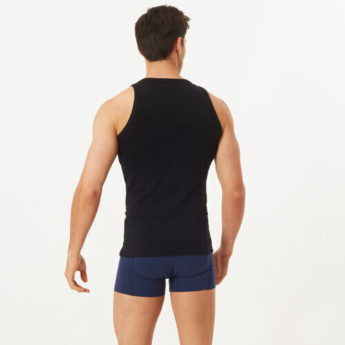 puma-2-pack-basic-tank-top-black-100000891-001 (2) PUMA Kanatiere 2-Pale 100000891-001