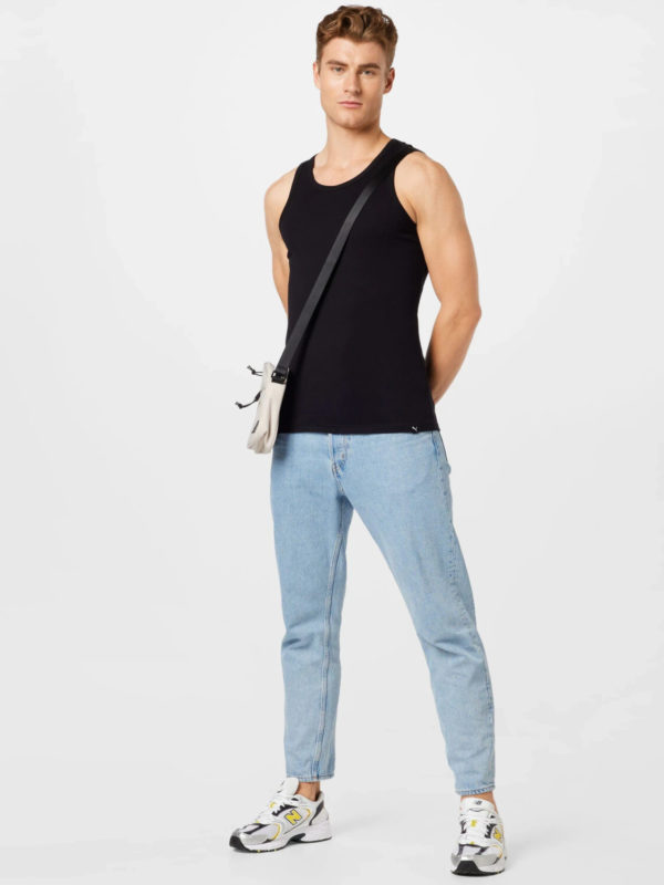 puma-2-pack-basic-tank-top-black-100000891-001 (3) PUMA Kanatiere 2-Pale 100000891-001