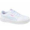 PUMA Mbathje 386186-14
