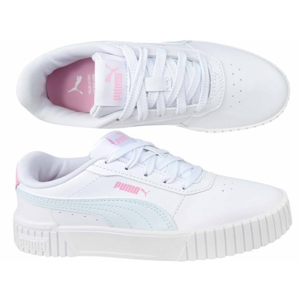 puma-38618614-carina_2_0_ps-3 PUMA Mbathje 386186-14