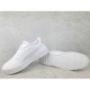 PUMA Mbathje 386186-14
