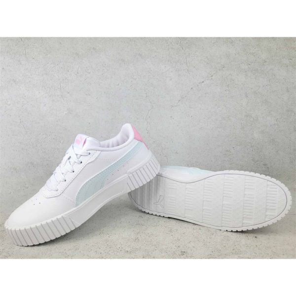 puma-38618614-carina_2_0_ps-4 PUMA Mbathje 386186-14
