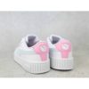 PUMA Mbathje 386186-14