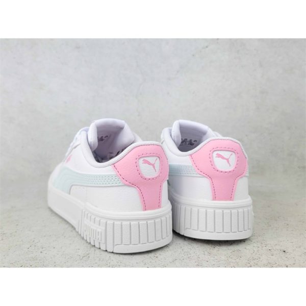 puma-38618614-carina_2_0_ps-6 PUMA Mbathje 386186-14