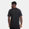 PUMA Maice 679001-01
