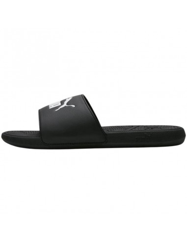 puma-cool-cat-20-m-389110-01-slippers (1) PUMA Papuqe COOL CAT 2.0 389110-01