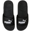PUMA Papuqe COOL CAT 2.0 389110-01