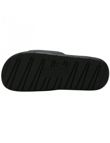 puma-cool-cat-20-m-389110-01-slippers (2) PUMA Papuqe COOL CAT 2.0 389110-01