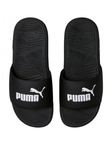 puma-cool-cat-20-m-389110-01-slippers PUMA Papuqe COOL CAT 2.0 389110-01