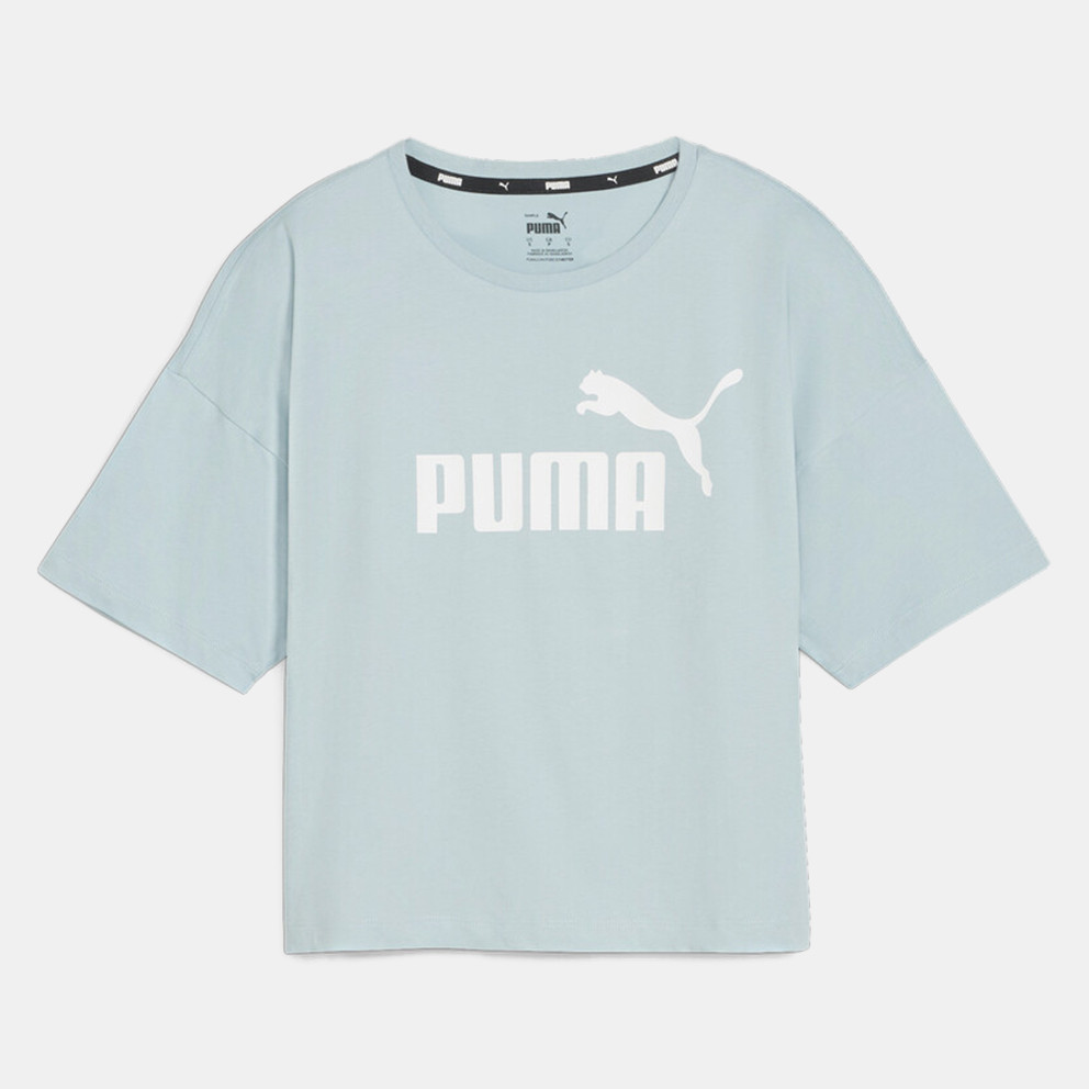 PUMA Maice 586866-22