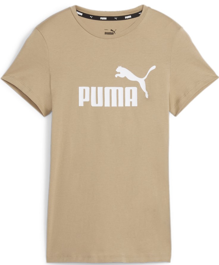 PUMA Maice 586775-80
