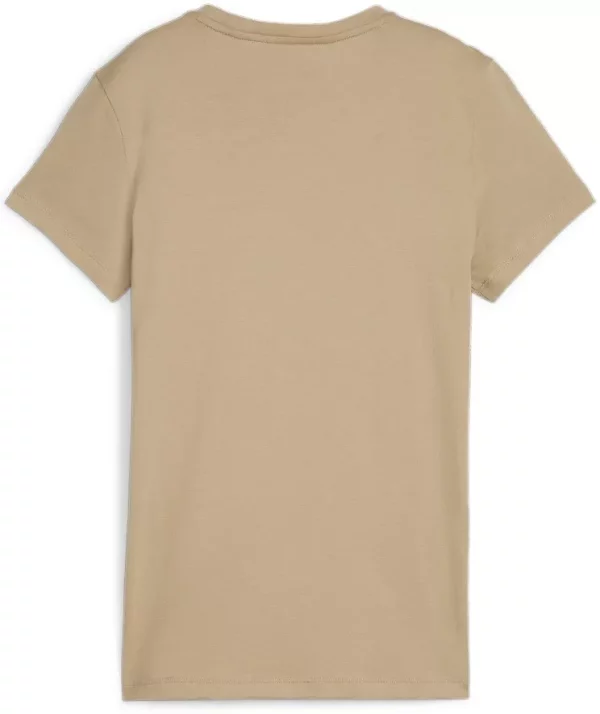 puma-ess-logo-tee-s-740124-586775-81-960 PUMA Maice 586775-80