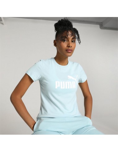 puma-ess-logo-tee-w-586775-25 (2) PUMA Maice 586775-25