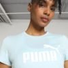 PUMA Maice 586775-25
