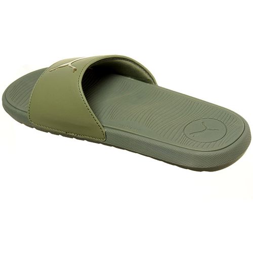 puma-papuce-cool-cat-2-0-sport-wns-390963-04 (1) PUMA Papuqe COOL CAT 2.0 SPORT 390963-04
