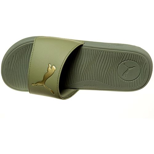 puma-papuce-cool-cat-2-0-sport-wns-390963-04 (2) PUMA Papuqe COOL CAT 2.0 SPORT 390963-04