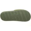 PUMA Papuqe COOL CAT 2.0 SPORT 390963-04