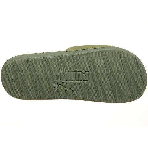 puma-papuce-cool-cat-2-0-sport-wns-390963-04 (3) PUMA Papuqe COOL CAT 2.0 SPORT 390963-04