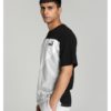 PUMA Maice 678929-01