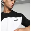 PUMA Maice 678929-01