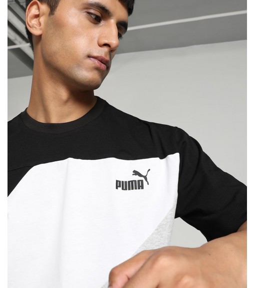 PUMA Maice 678929-01
