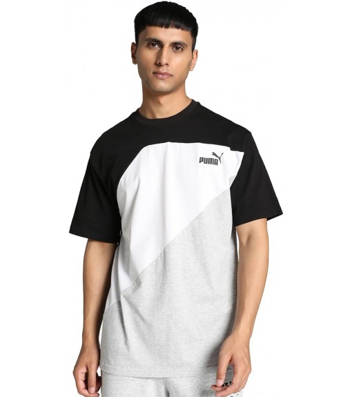 PUMA Maice 678929-01