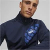 PUMA Trenerka Set 678886-14