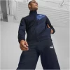 PUMA Trenerka Set 678886-14