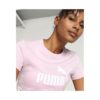 PUMA Maice 586775-60
