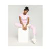 PUMA Maice 586775-60