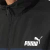 PUMA Trenerka Set 678887-14