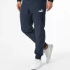 PUMA Trenerka Set 678887-14