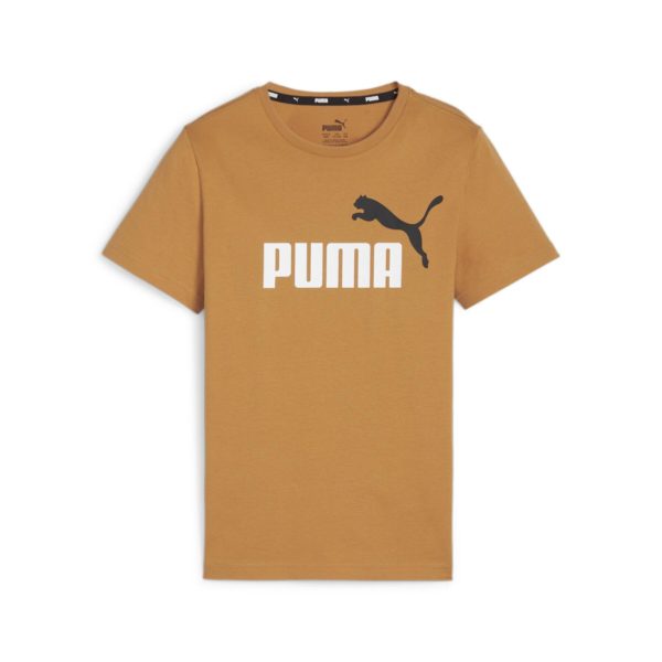 puma_586985-78_0 PUMA Maice 586985-78